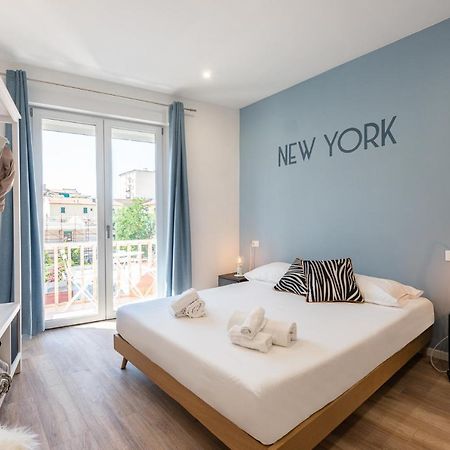 B&B Interno12 Фоллоника Экстерьер фото